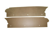 collection-image-Trunk Panels