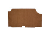 collection-image-Trunk Floor Mats