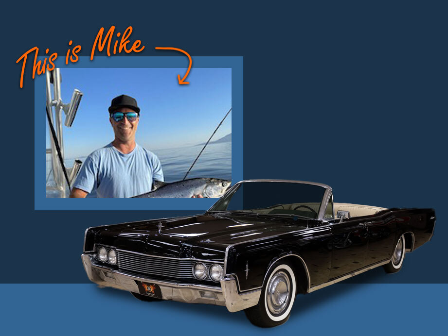 mike-w-fish.jpeg