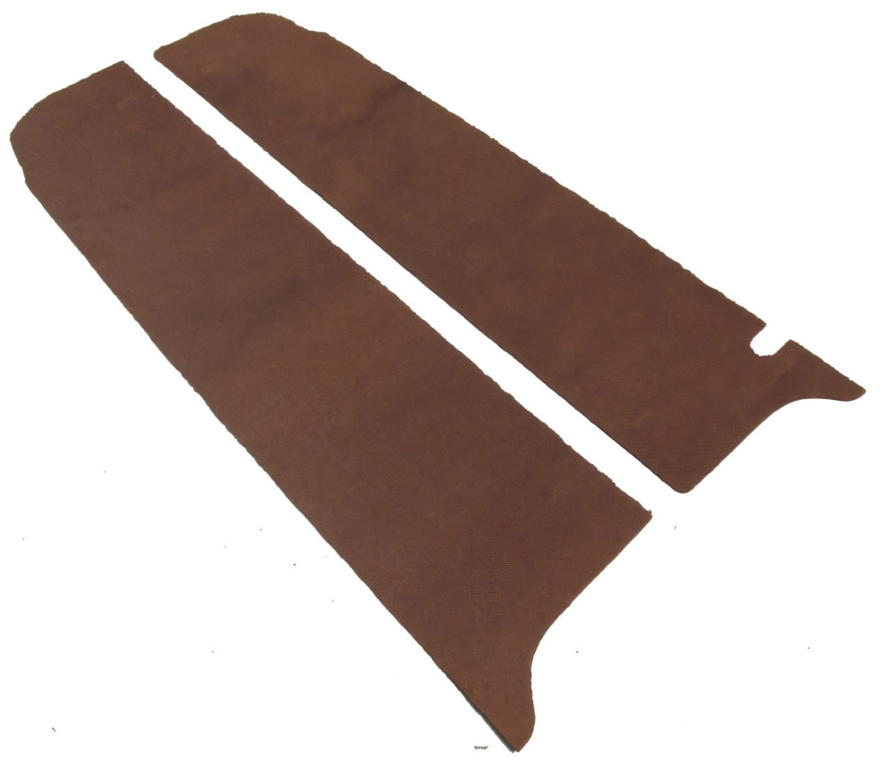 Trunk Floor Filler Board Panel for 1966 Mercury Comet Cyclone 2 Door 4 Door