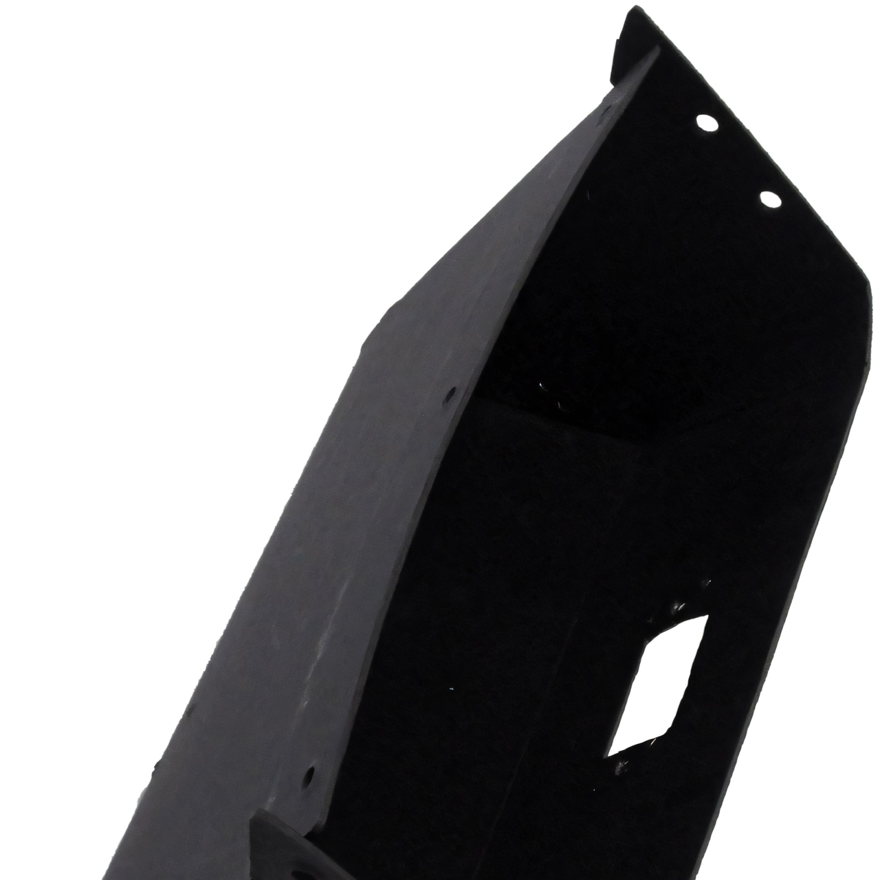 Glove Box Liner Insert for 1964-1965 Buick Riviera 2-Door Right Front - Renovate your glove box w/ a brand-new liner insert