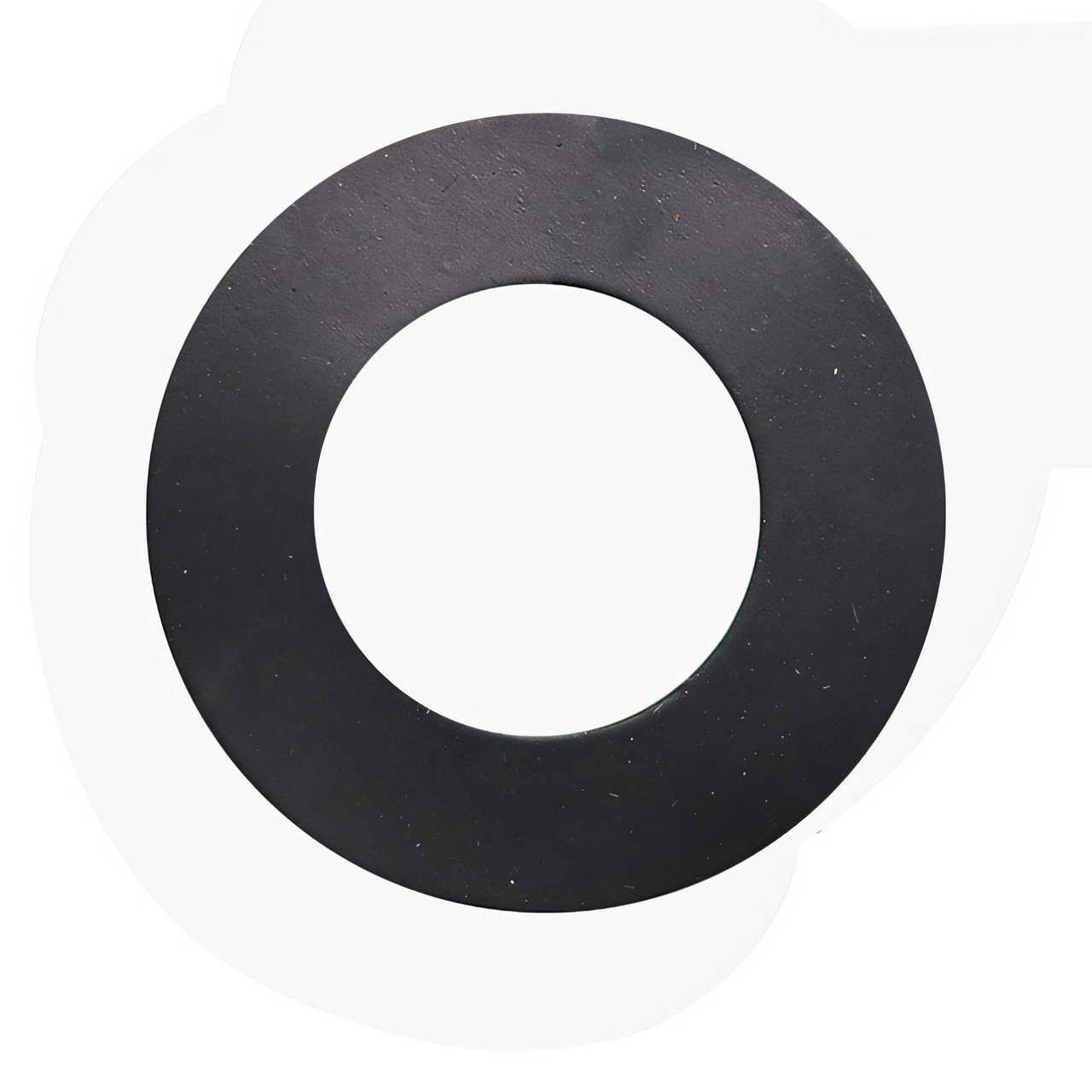 Gasket Kit Weatherstrip Seal for Ford Mustang 1965-68 2DR 12pc Rubber USA Made