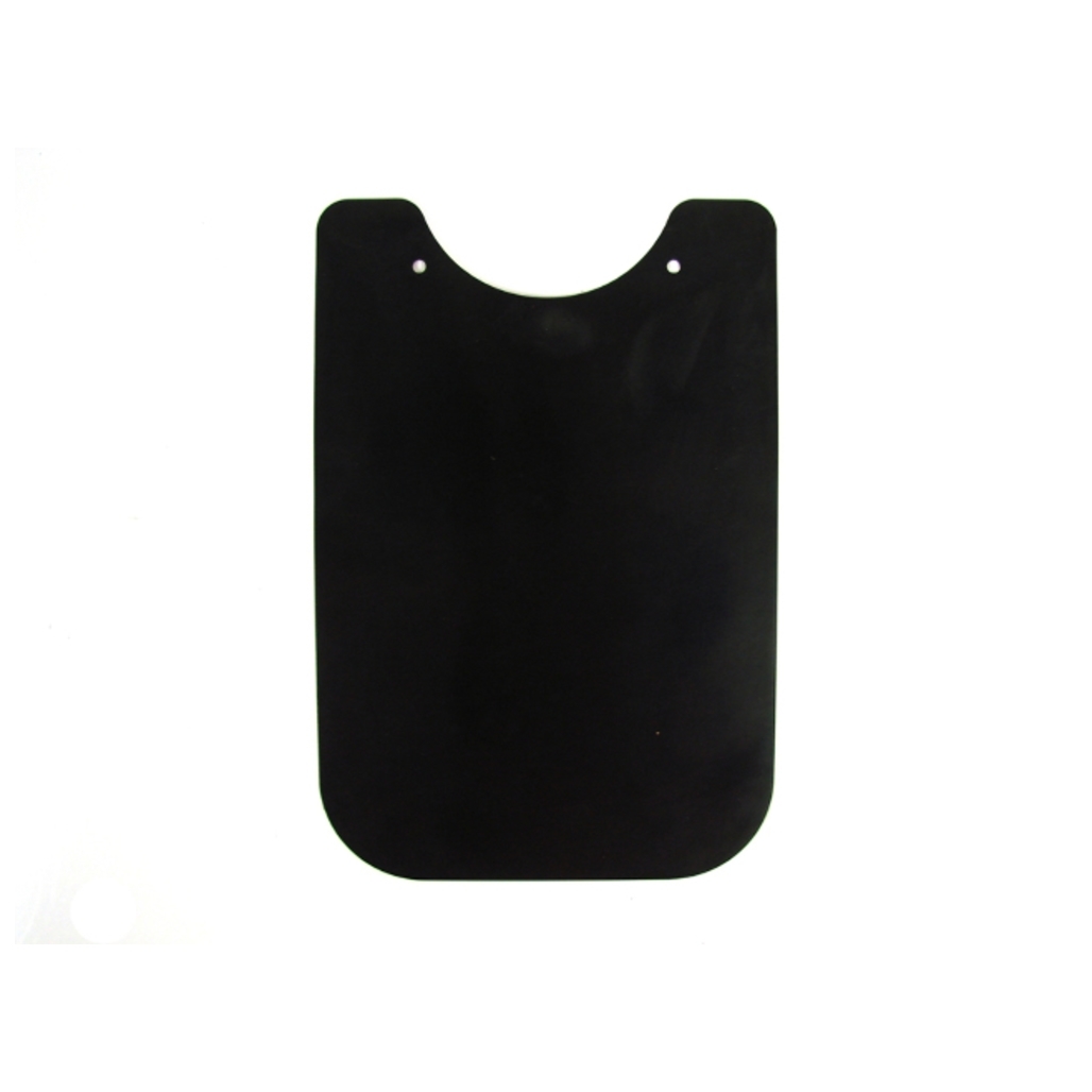 Gas Flap for 1974-1975 Nissan 260Z Coupe Precision 78818 N4200