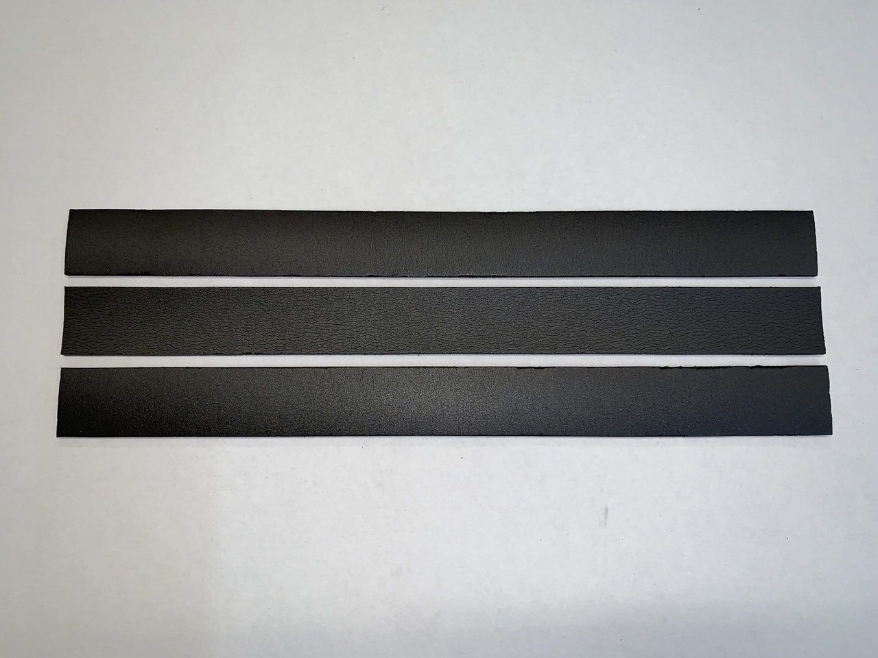 Hood Gasket Kit Weatherstrip Seal for Chevrolet GMC Truck 1967-72 2DR PickUp Hood Gasket Kit Weatherstrip Seal for Chevrolet GMC Truck 1967-72 2DR PickUp