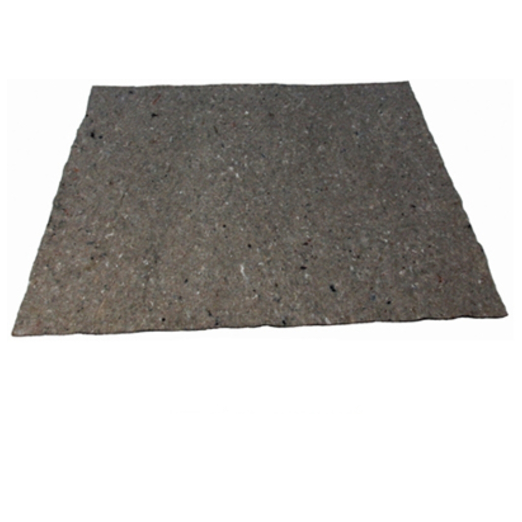 By The Length for Universal All 2DR Hardtop Front 2" X 6' Unpainted 1 Piece