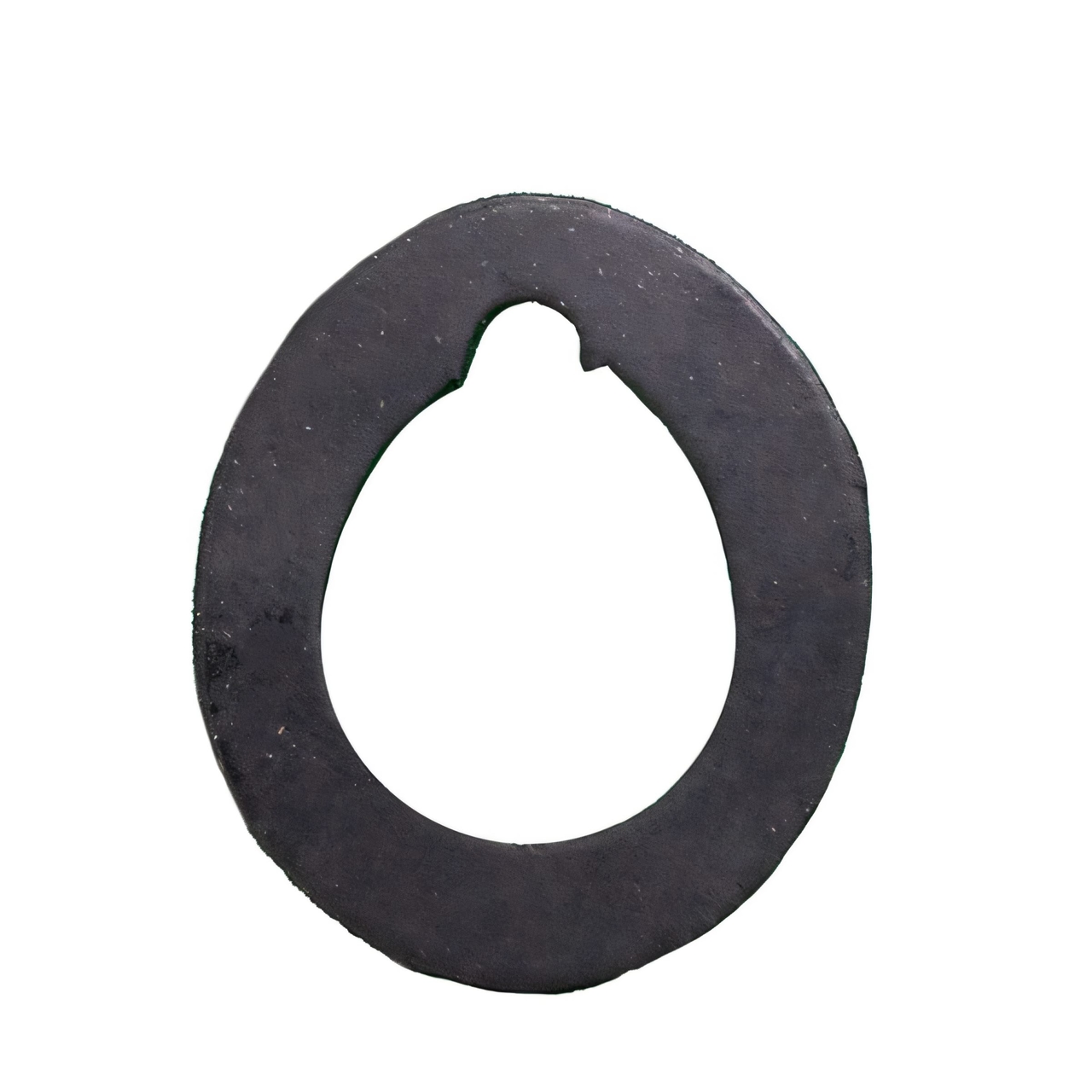 Wiper Gasket Kit Weatherstrip Seal for Chevrolet GMC Truck 1947-53 2DR PickUp