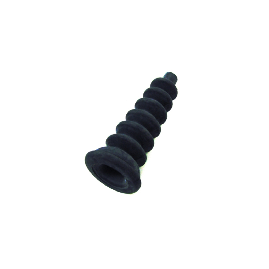 Accelerator Rod Boot, EPDM Rubber for 1970-1973 Nissan 240Z Coupe 2-Door
