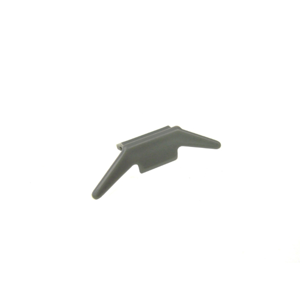 Windshield Molding Clip for Honda Prelude 1983-1987 1pc Precision 2102 003