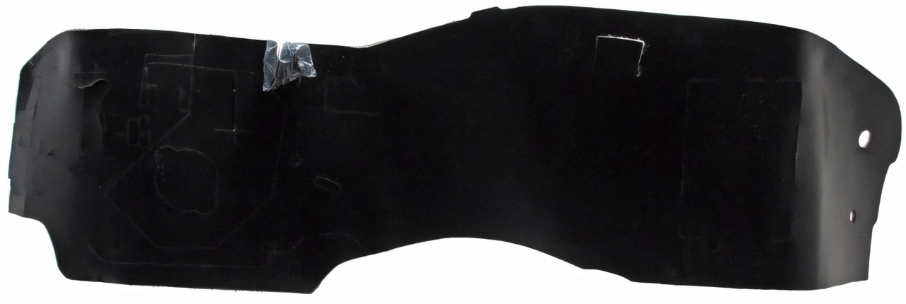 Firewall Insulation Pad for 1967-1969 Chevrolet Camaro Pontiac Firebird W/ A/C Firewall Insulation Pad for 1967-1969 Chevrolet Camaro Pontiac Firebird W/ A/C