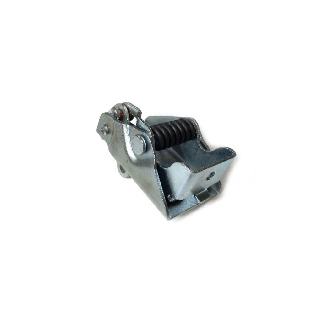 Door Latch Control for 1973-1979 Ford Vehicles Door Latch Control for 1973-1979 Ford Vehicles