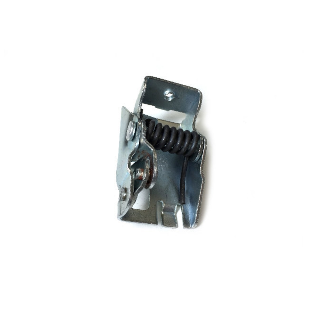 Door Latch Control RH for 1973-1979 Ford Vehicles Door Latch Control RH for 1973-1979 Ford Vehicles