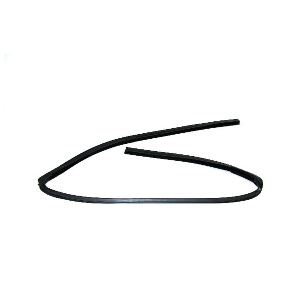 Complete Glass Run Window Channel for 1988-2002 GM Multiple Models Denali Old Style