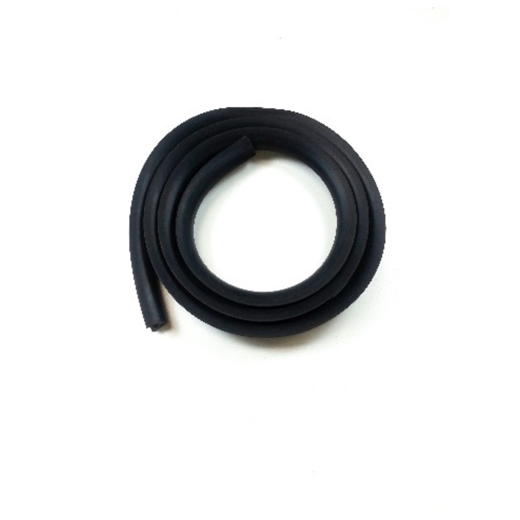 Cowl Rubber Weatherstrip Seal Front for 1968-1974 Chevrolet Cars