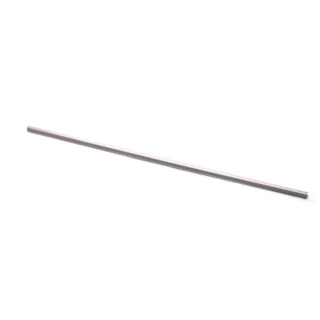 Glass Run Window Channel LH, RH for 1963-1964 Ford Galaxie