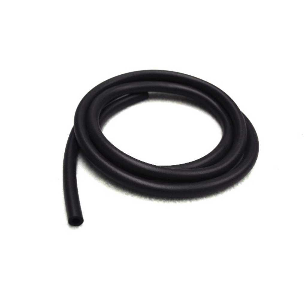 Center Rubber Weatherstrip Seal Center for 1987-1995 Jeep Wrangler