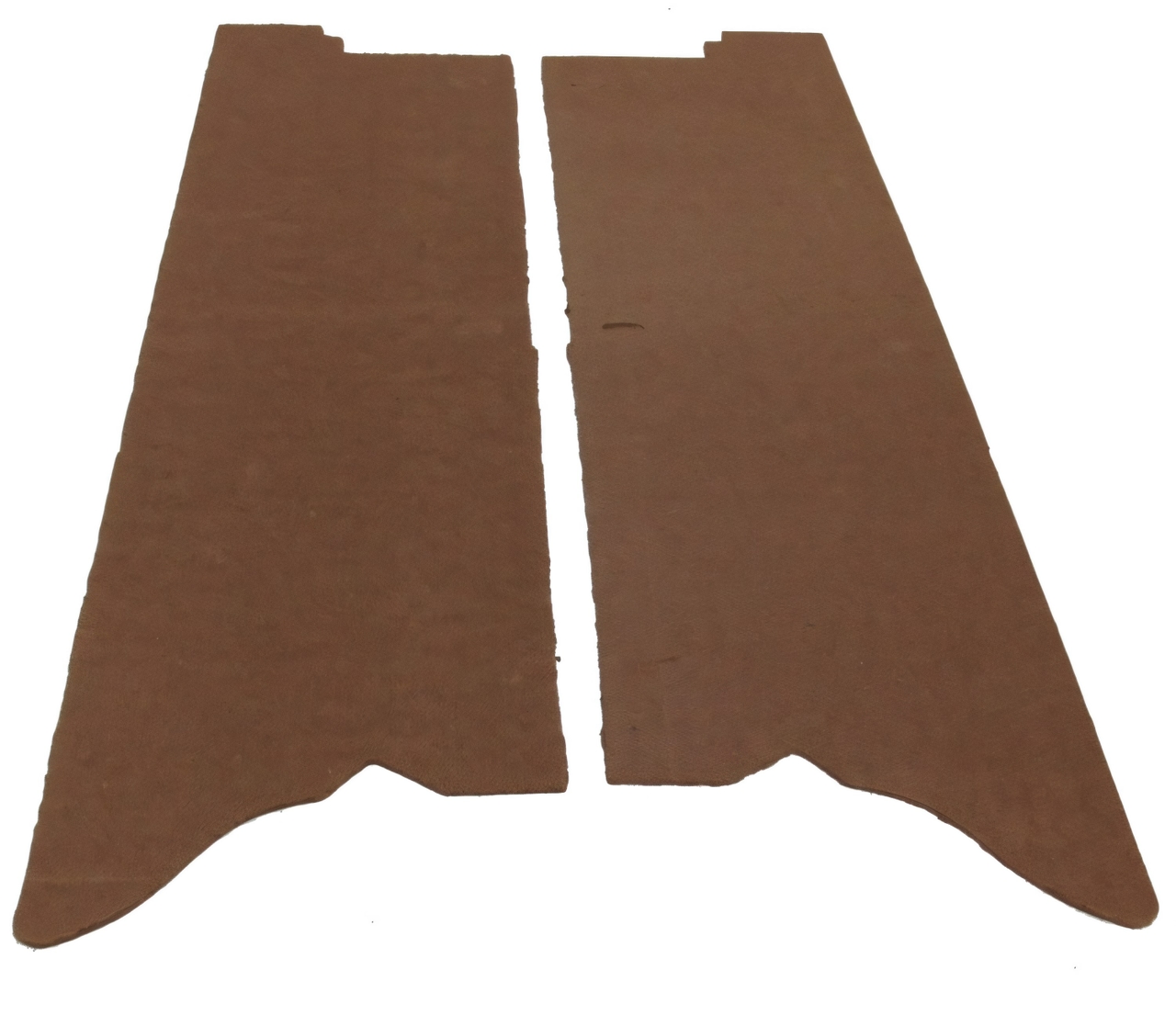 Trunk Floor Filler Board Panel 2Pc for 1965 Ford Fairlane 2/4 Door Wood Trunk Floor Filler Board Panel 2Pc for 1965 Ford Fairlane 2/4 Door Wood