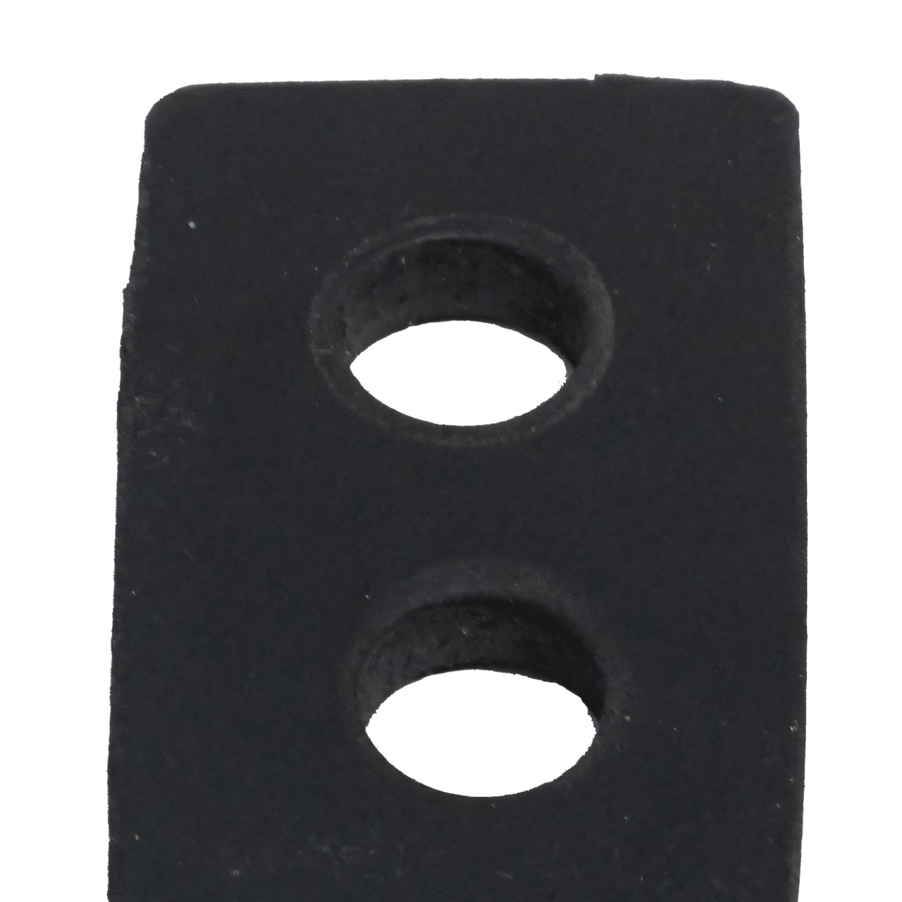 Gasket Weatherstrip Seal for Chevrolet Truck 1947-49 2DR PickUp Rubber