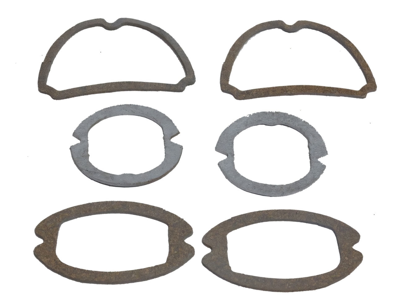 Body Gasket Kit Weatherstrip Seal for 1957 Chevrolet Bel Air 150 210 Rear Black Body Gasket Kit Weatherstrip Seal for 1957 Chevrolet Bel Air 150 210 Rear Black