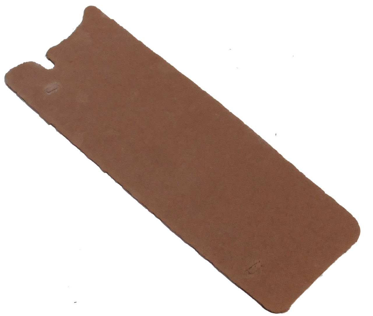 Trunk Floor Filler Board Panel for 1965-1966 Ford Mustang 2-Door Rear Unpainted Trunk Floor Filler Board Panel for 1965-1966 Ford Mustang 2-Door Rear Unpainted