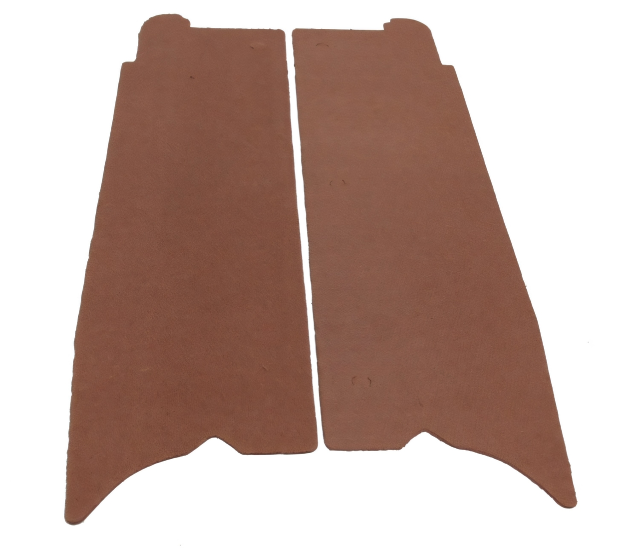 Trunk Floor Filler Board Panel 2Pc for 1962-1964 Ford Fairlane 2/4 Door Wood Trunk Floor Filler Board Panel 2Pc for 1962-1964 Ford Fairlane 2/4 Door Wood