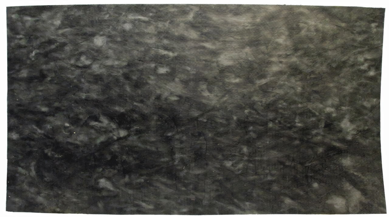 1963 Oldsmobile 98 Fiberglass Hood Insulation Pad Heat Shield for Engine Noise Reduction & Paint Protection 1963 Oldsmobile 98 Fiberglass Hood Insulation Pad Heat Shield for Engine Noise Reduction & Paint Protection