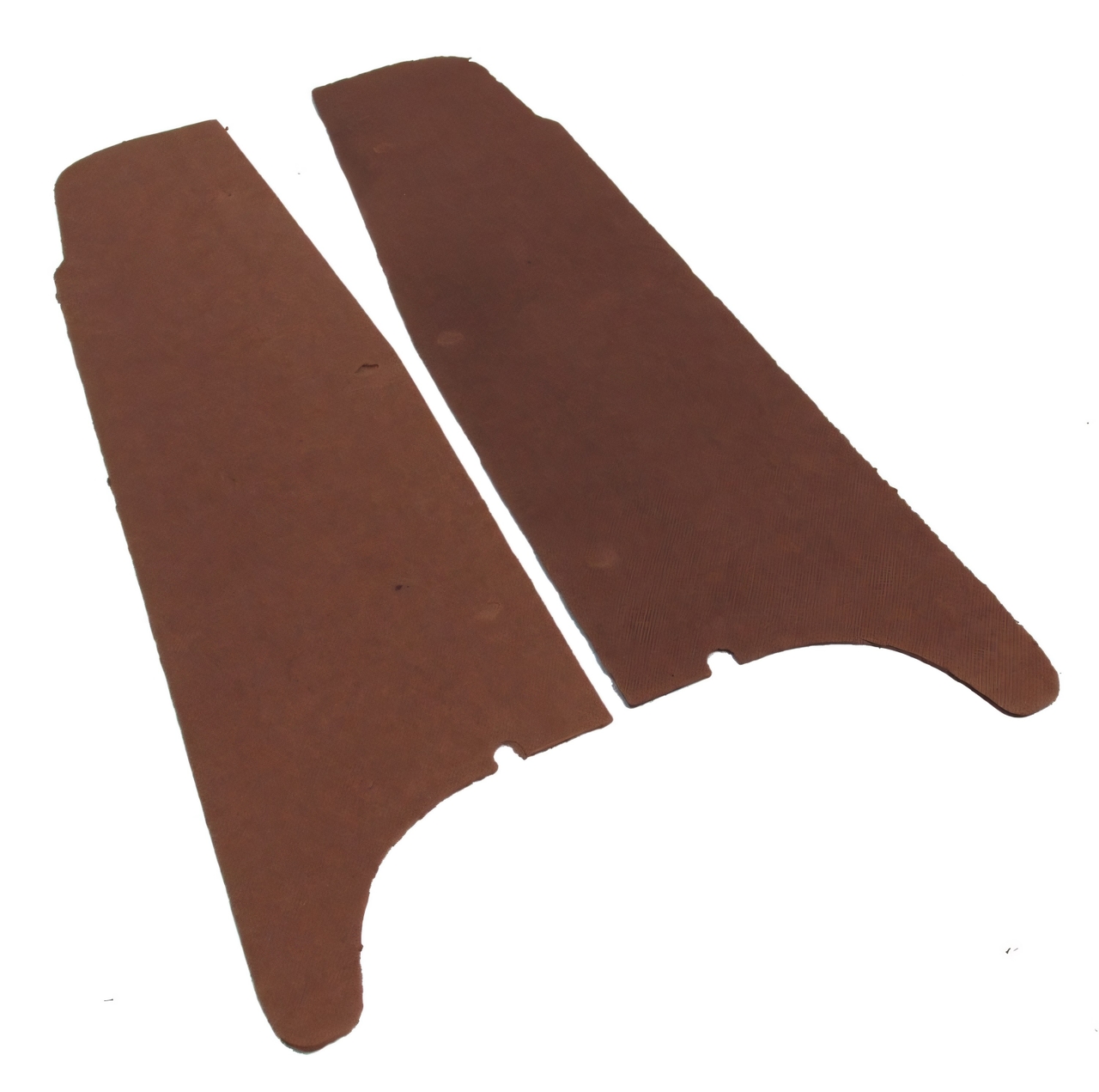 Trunk Floor Filler Board Panel 2pc for 1965 Mercury Comet 2 Door 4 Door Wood Trunk Floor Filler Board Panel 2pc for 1965 Mercury Comet 2 Door 4 Door Wood