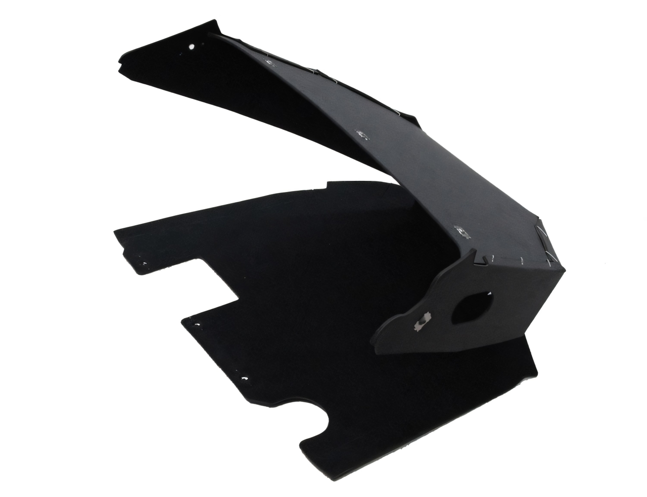 Glove Box Liner Insert for 1969-1970 Buick Riviera Right Front - Renovate Your Glove Box w/ a Brand-New Liner Insert Today! Glove Box Liner Insert for 1969-1970 Buick Riviera Right Front - Renovate Your Glove Box w/ a Brand-New Liner Insert Today!