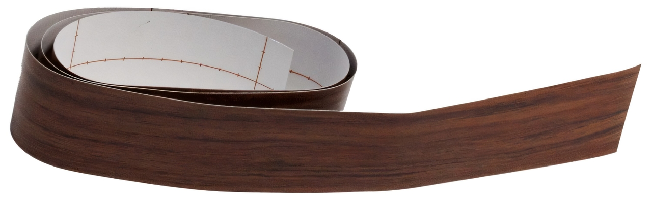 Dash Cover Insert Trim for 64 Mercury Comet Woodgrain Front 1Pc 2 1/4" X 48 5/8"