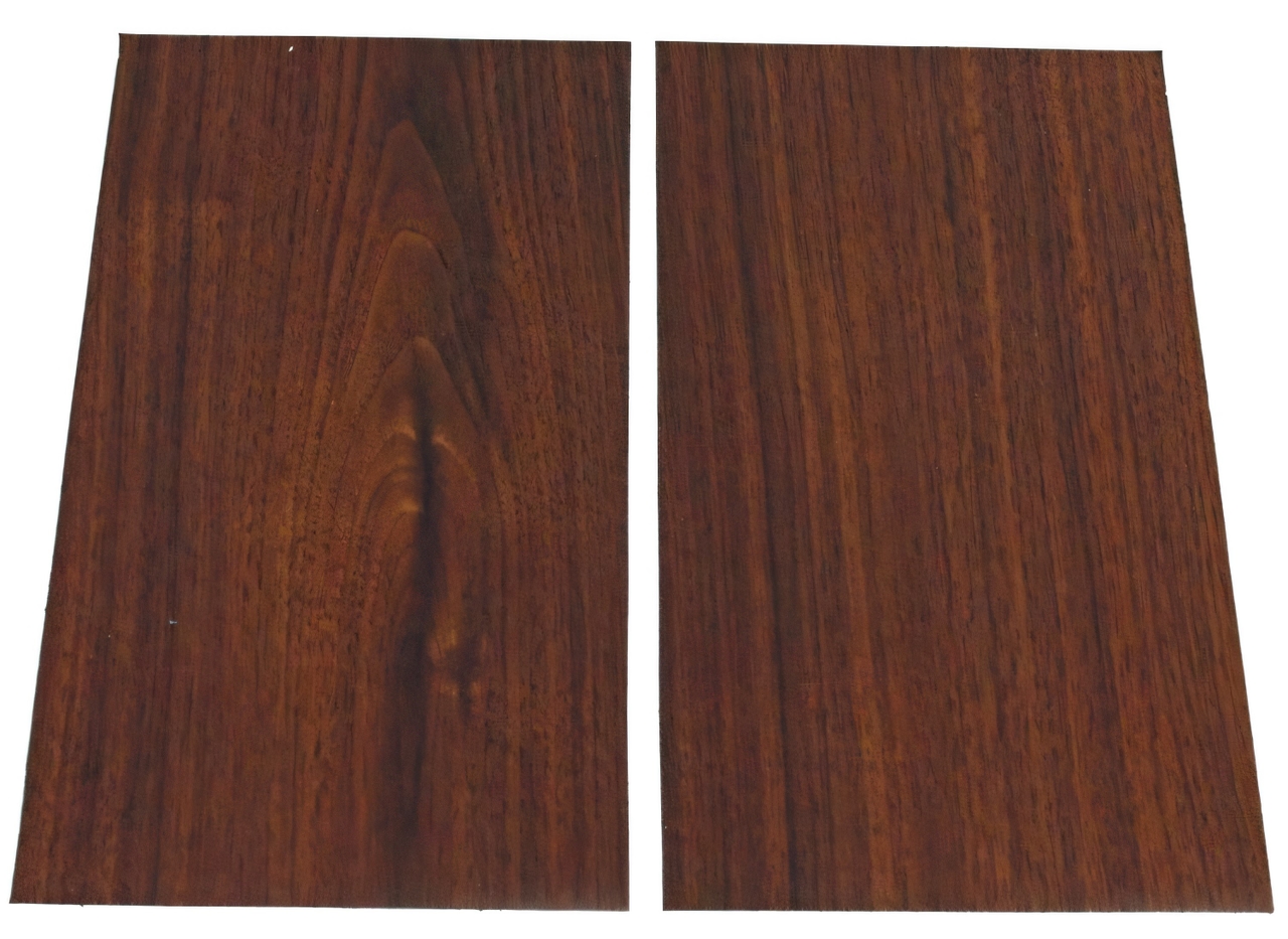 Dash Cover Insert Trim for 1964-1965 Mercury Comet Hardtop Front Unpainted 2 pcs