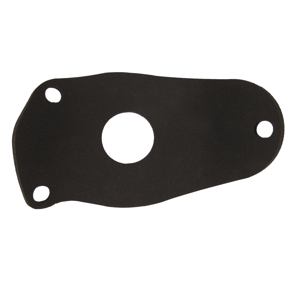 Body Gasket Weatherstrip Seal for 1963-1964 AMC Ambassador Classic Standard