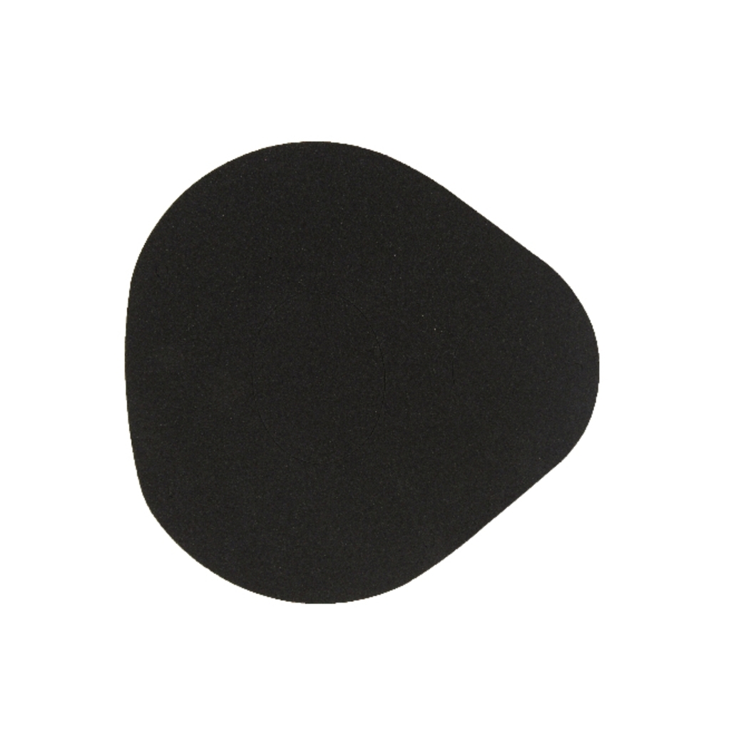 Body Gasket Fuel Filler Weatherstrip Seal for 1967-73 Jeepster Commando Standard