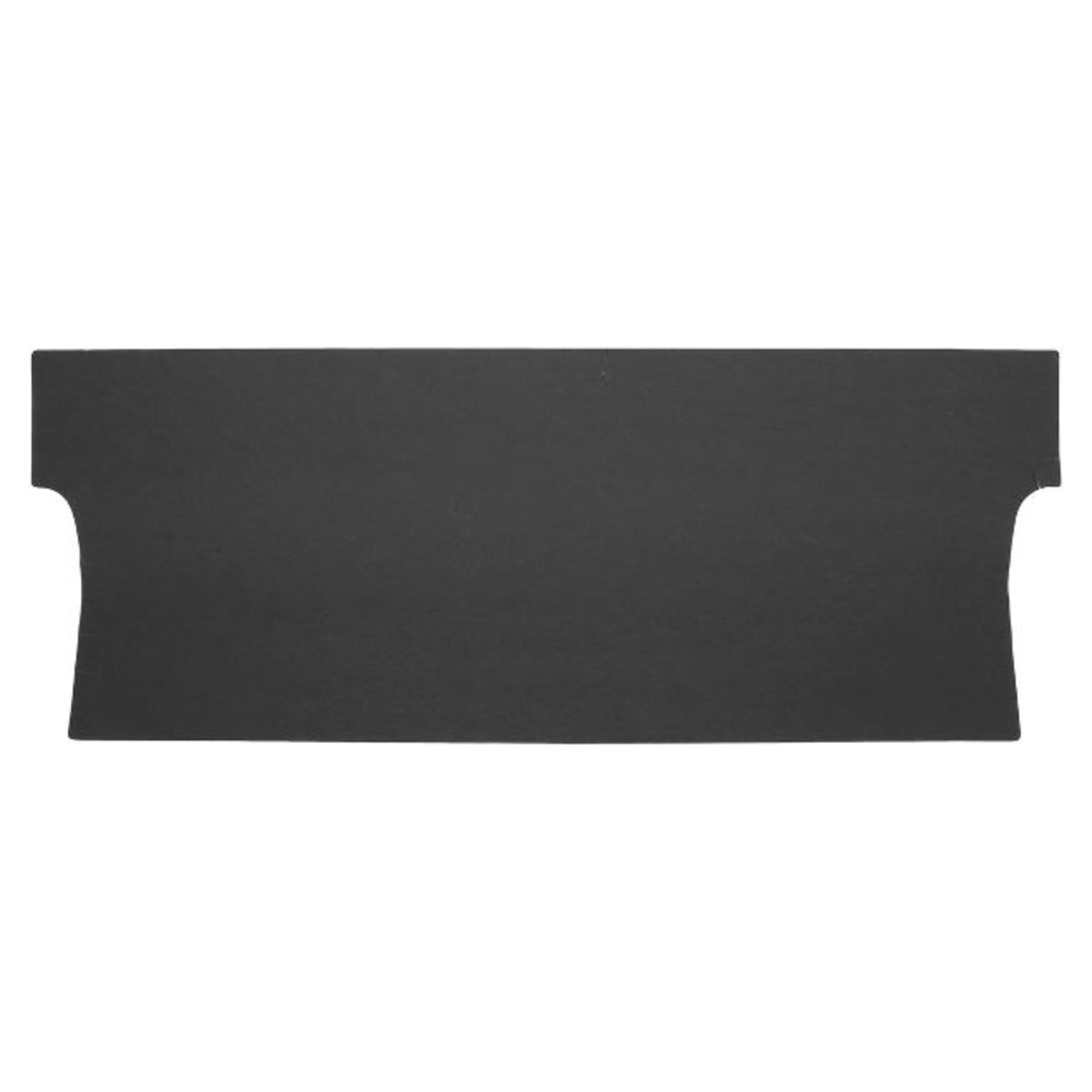 Trunk Divider Panel Board 1pc for 1961-1963 AMC Rambler American Sedan USA Made