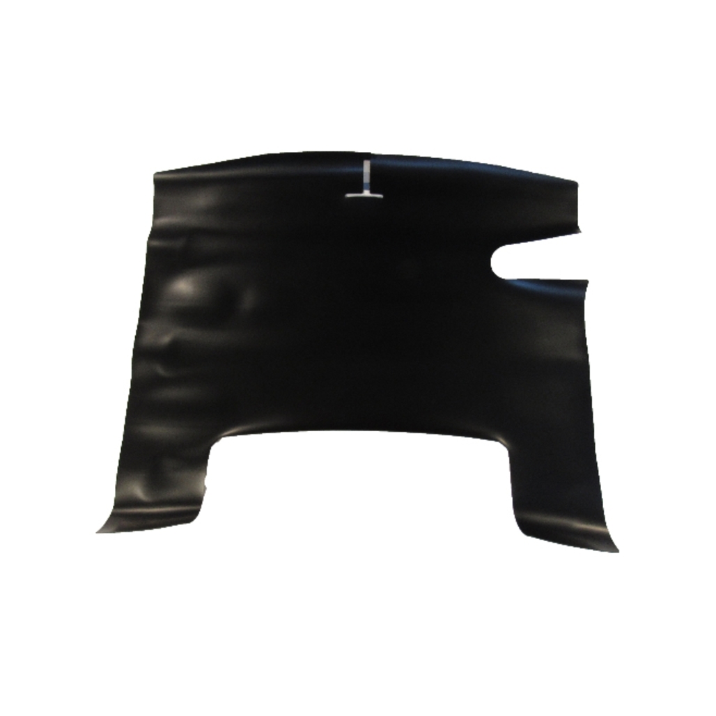 Trunk Floor Mat Cover for 1961-1963 Sedan AMC Rambler American, Black Rubber Material, Front 2nd 3rd Row Coverage. Trunk Floor Mat Cover for 1961-1963 Sedan AMC Rambler American, Black Rubber Material, Front 2nd 3rd Row Coverage.
