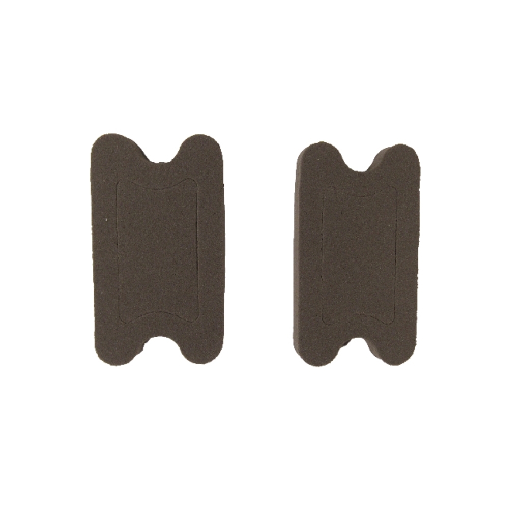 License Light Gasket for 1964 Cadillac Commercial DeVille Eldorado Standard