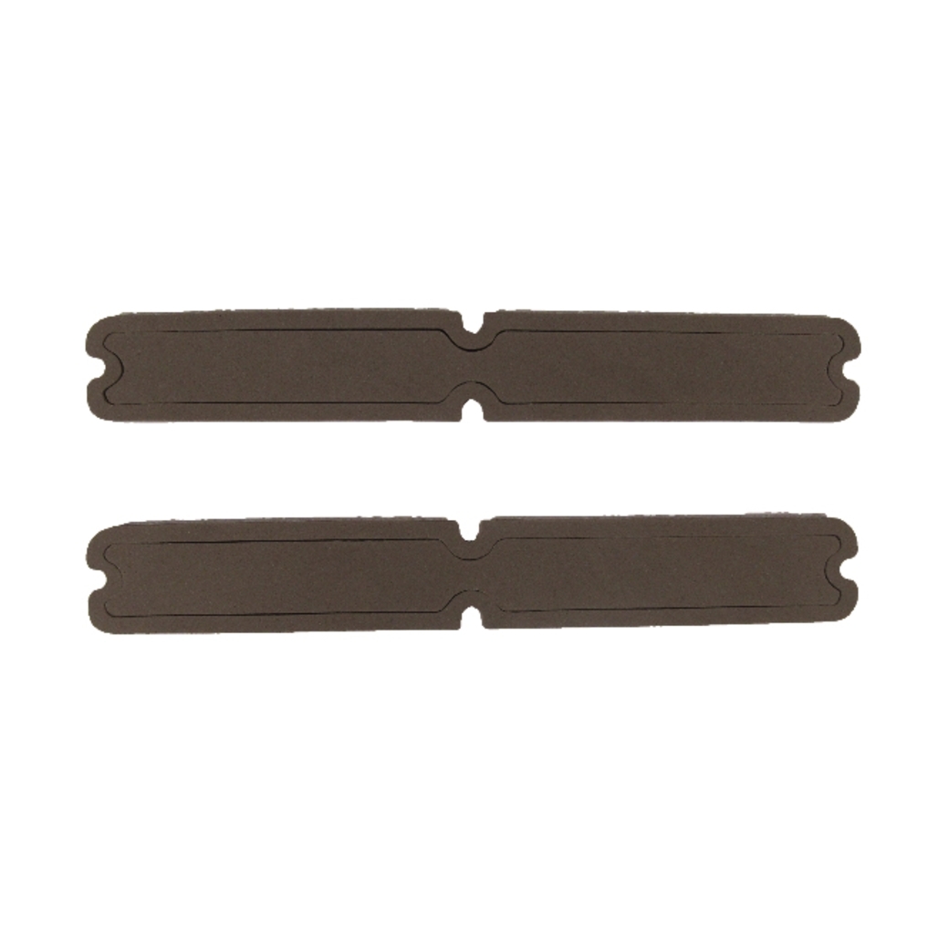 Taillight Gasket for 1964 Cadillac Commercial DeVille Eldorado Standard