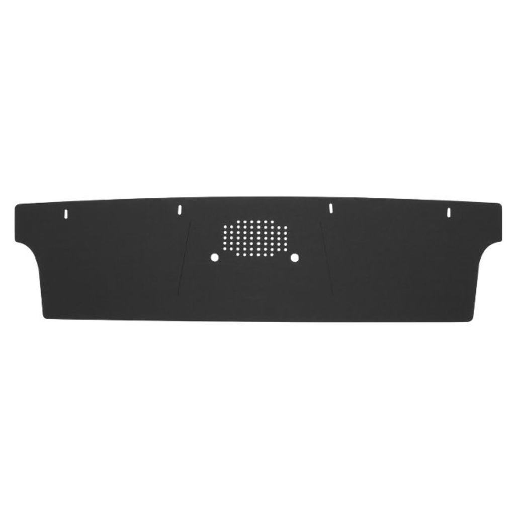 Trunk Divider Panel Board 1pc for 1961 Pontiac Catalina 2 Door Hardtop USA Made Trunk Divider Panel Board 1pc for 1961 Pontiac Catalina 2 Door Hardtop USA Made