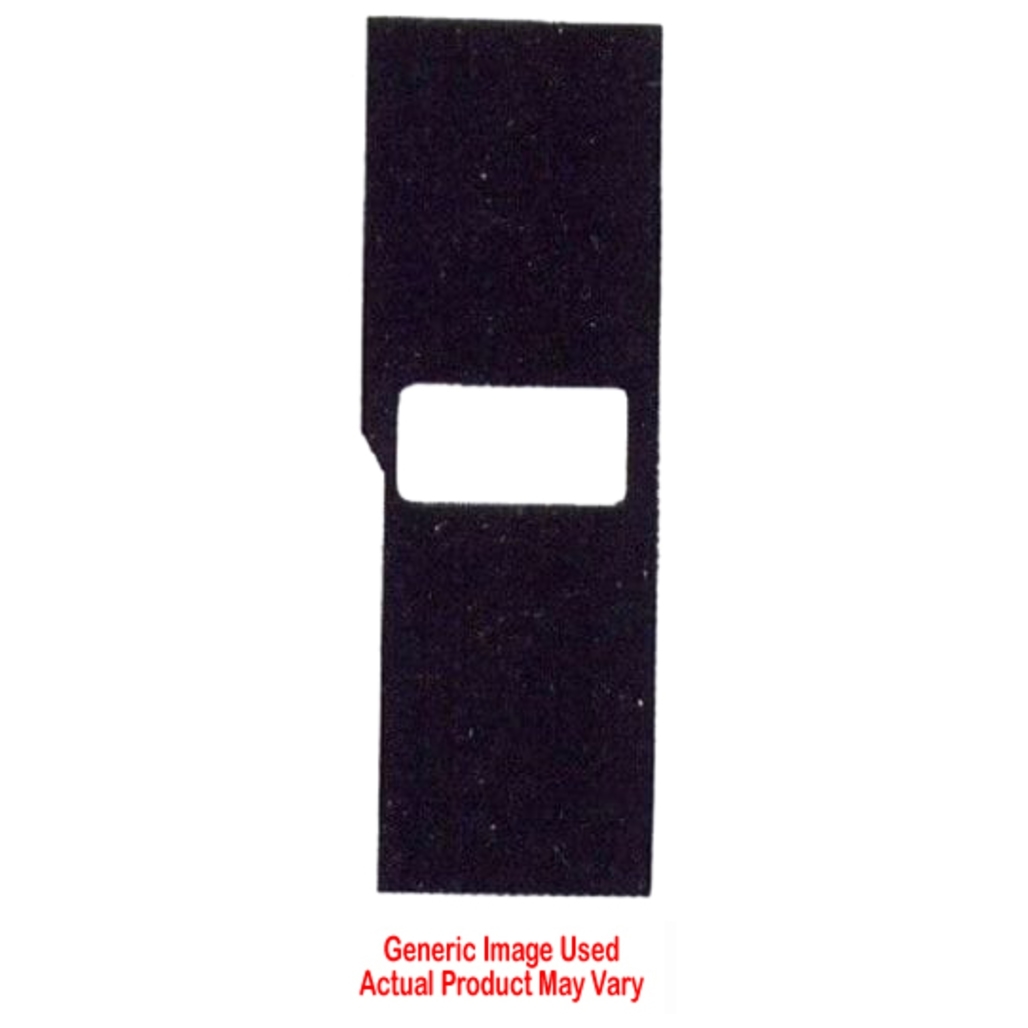 Console Shifter Slide Display for 1971-1974 Dodge Charger Standard Front 1 pc Console Shifter Slide Display for 1971-1974 Dodge Charger Standard Front 1 pc