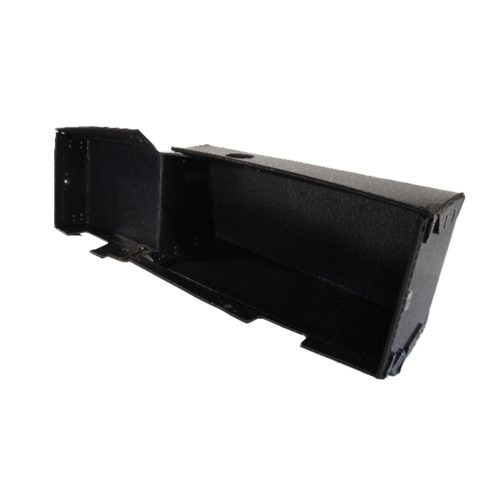 Glove Box Liner Insert for 1967-68 Chrysler 300 New Yorker Newport, OEM Style Material, Right Front Area Coverage. Glove Box Liner Insert for 1967-68 Chrysler 300 New Yorker Newport, OEM Style Material, Right Front Area Coverage.