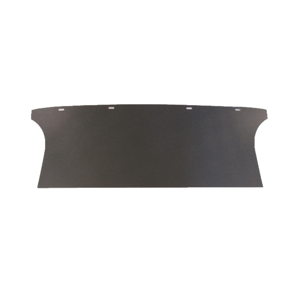 Trunk Divider Panel Board 1pc for 1959 DeSoto Firedome Fireflite Firesweep Gray Trunk Divider Panel Board 1pc for 1959 DeSoto Firedome Fireflite Firesweep Gray