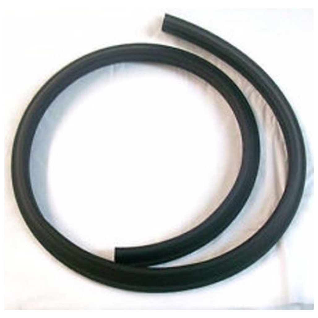 Accessory Gasket Seal Kit for Dodge Challenger 70-71 Shaker Hood Brace Seal