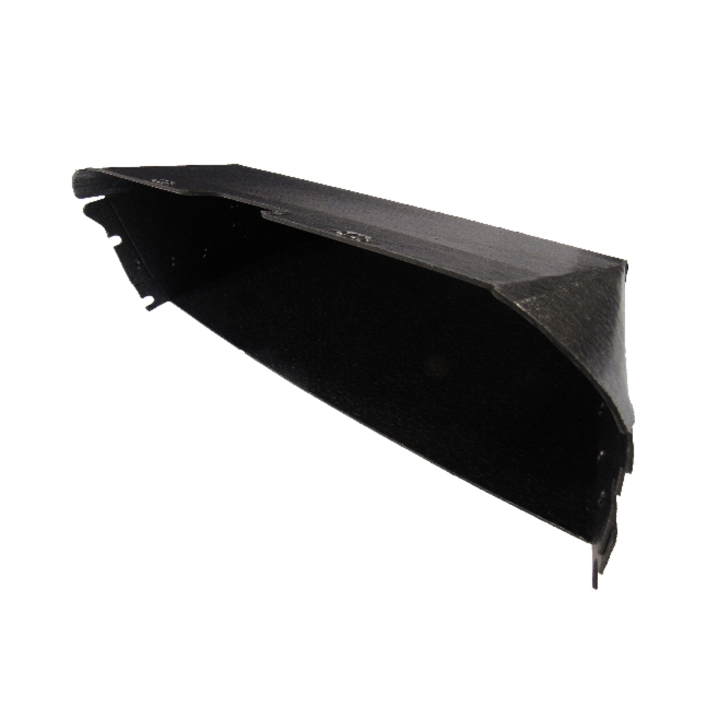 Glove Box Liner Insert for Classic Chevrolet Pickup Trucks, - Restore Your Glove Box w/ Precision-Cut, Durable Liner Insert