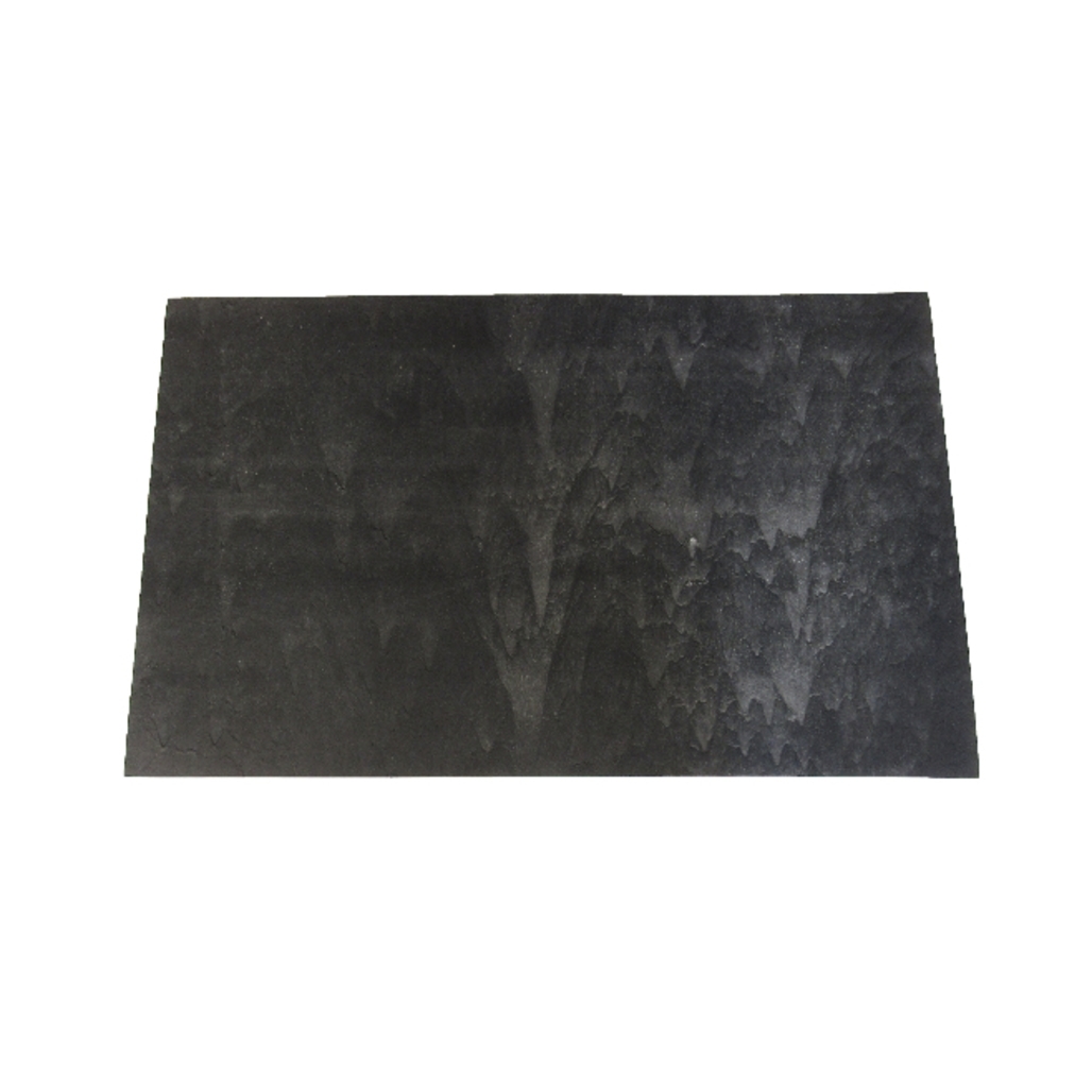 Gas Tank Insulation 22 1/2 X 35 for 1968-1972 Oldsmobile Cutlass Made in USA