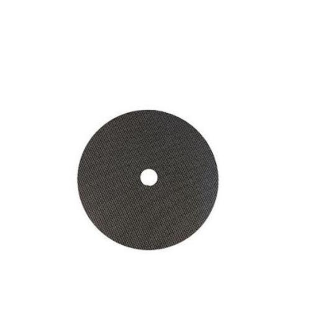 Spare Tire Cover Board Wood Hardboard Aqua Houndstooth 1pc for 64-67 Cutlass 2Dr