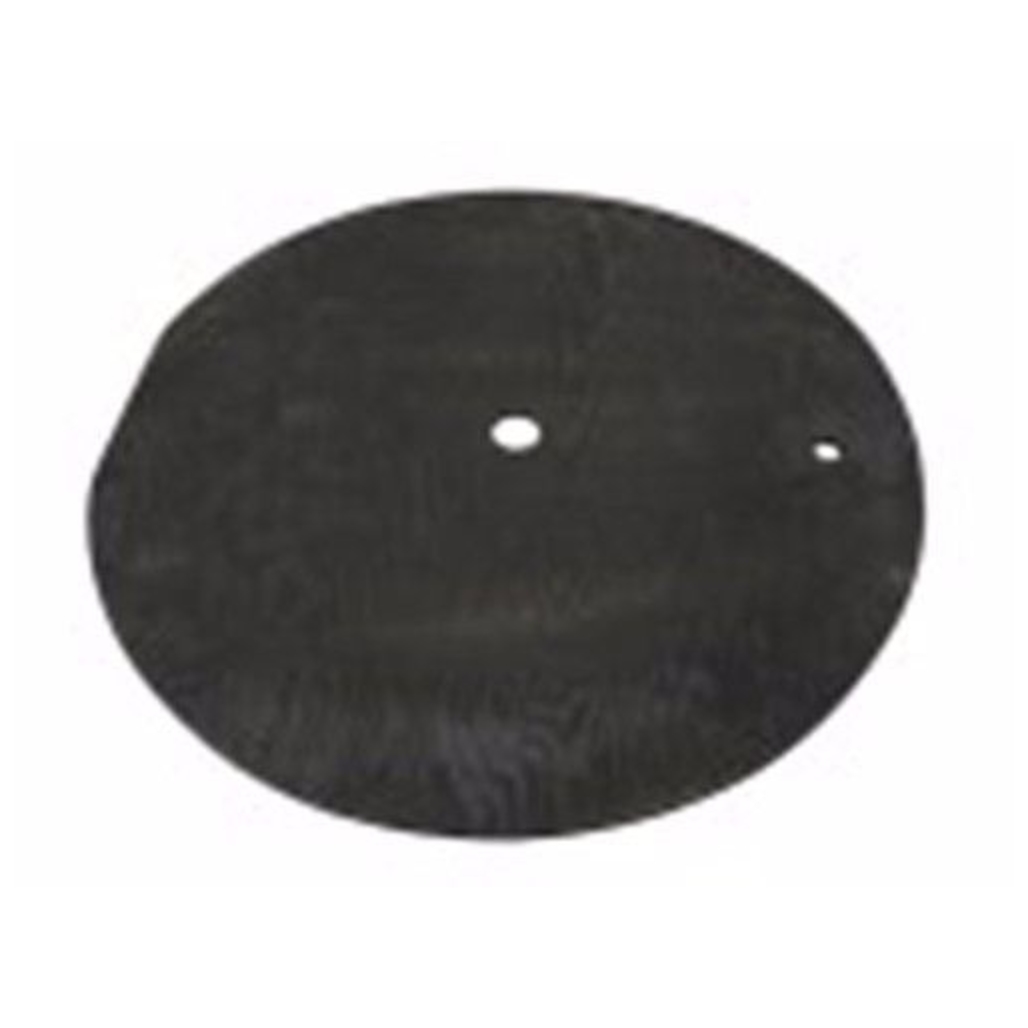 Spare Tire Cover Protector Bag 1pc for 1964-1966 Chevrolet Chevelle Hardtop Seda Spare Tire Cover Protector Bag 1pc for 1964-1966 Chevrolet Chevelle Hardtop Seda