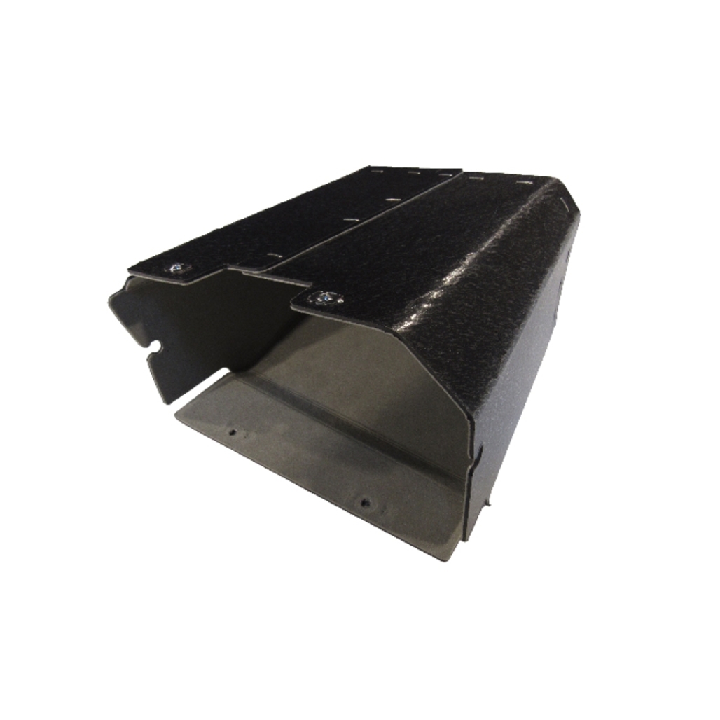Glove Box Liner Insert for Vintage Chevrolet Fleetline Right Front - Renovate Your Glove Box w/ a Brand-New Liner Insert Now Glove Box Liner Insert for Vintage Chevrolet Fleetline Right Front - Renovate Your Glove Box w/ a Brand-New Liner Insert Now