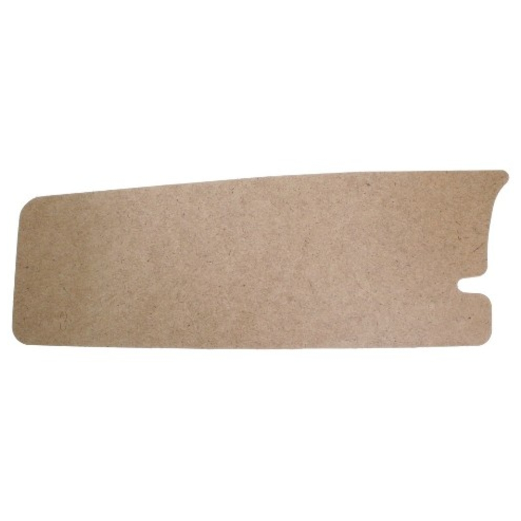 Trunk Floor Filler Board Panel for 1960 Bel Air Biscayne Impala 2 Door 4 Dr 2pc Trunk Floor Filler Board Panel for 1960 Bel Air Biscayne Impala 2 Door 4 Dr 2pc