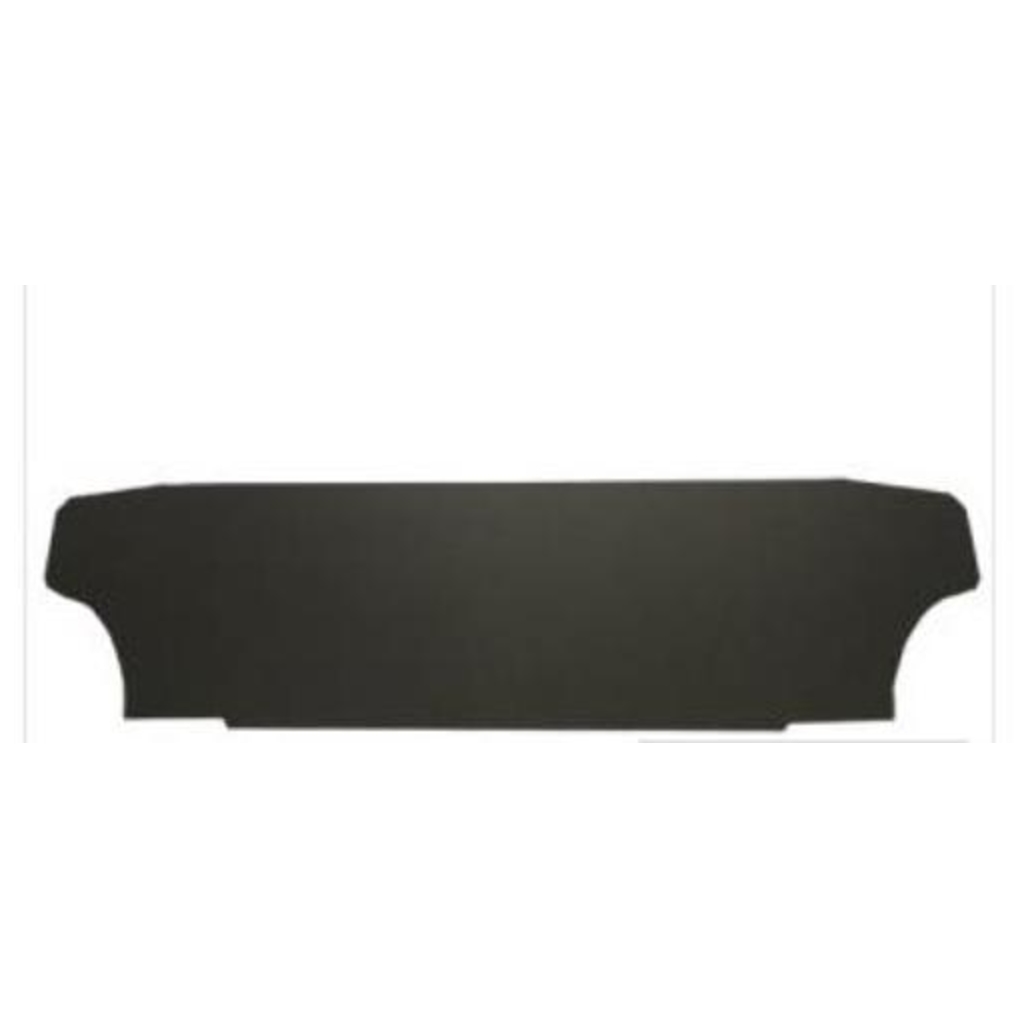 Trunk Divider Panel Board 1pc for 1955-1957 Chevrolet Bel Air 150 210 Sedan Trunk Divider Panel Board 1pc for 1955-1957 Chevrolet Bel Air 150 210 Sedan