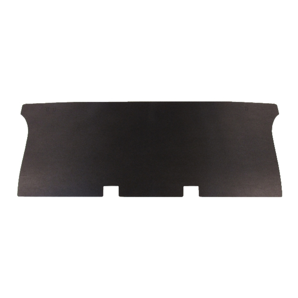 Trunk Divider Panel Board 1pc for 1965-1967 Chevrolet Impala 2 Door Hardtop Trunk Divider Panel Board 1pc for 1965-1967 Chevrolet Impala 2 Door Hardtop