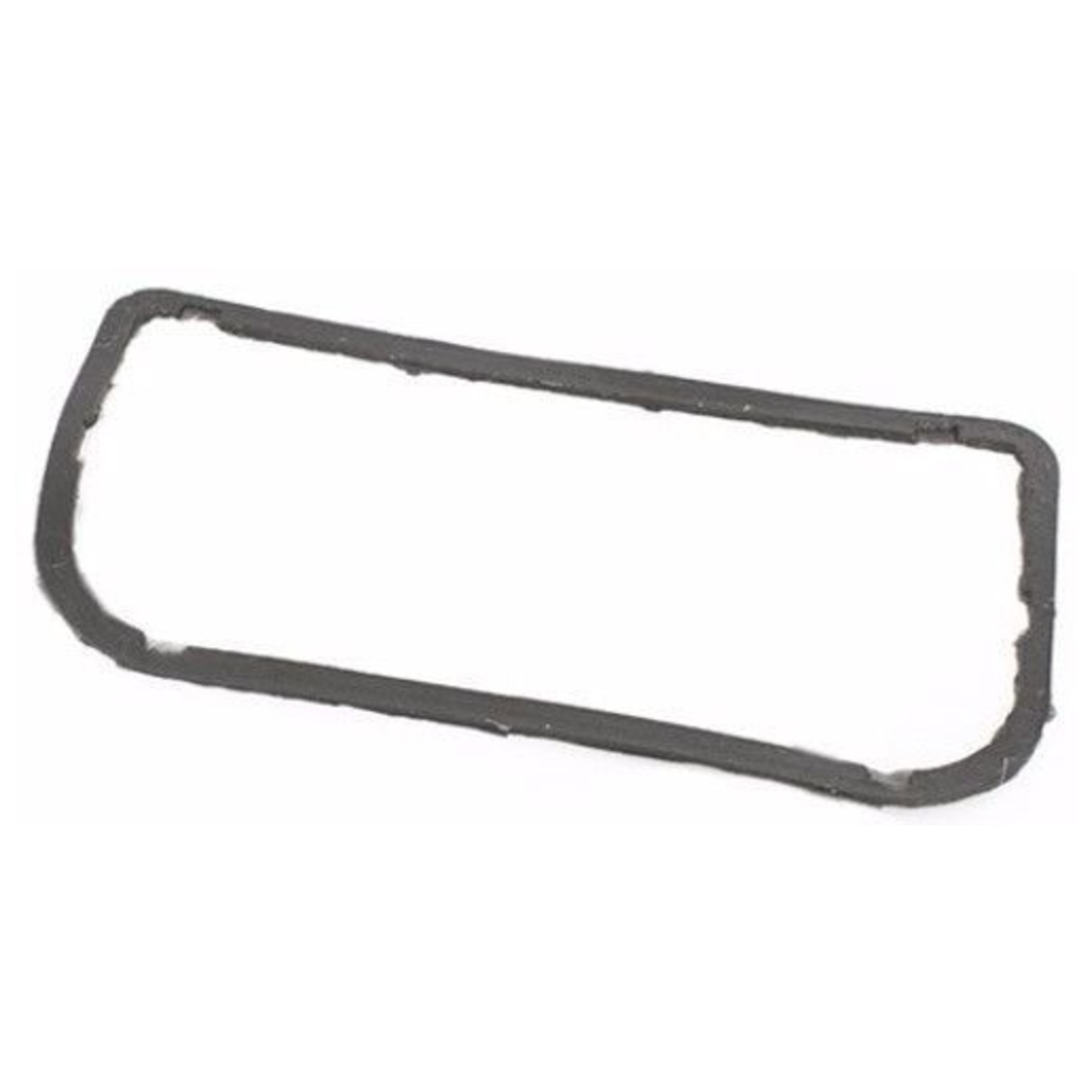 Inner Door Handle Air Seals 2 Piece for 1973-1976 Plymouth Duster Made in USA