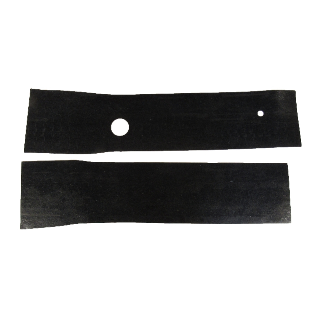 Body Gasket Kit Weatherstrip Seal for 1978-1979 Dodge D100-300 W150-200 Standard Body Gasket Kit Weatherstrip Seal for 1978-1979 Dodge D100-300 W150-200 Standard